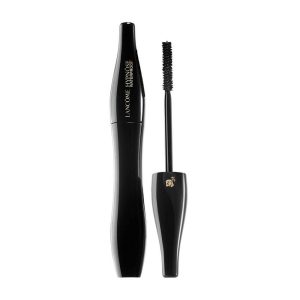 Lancome mascara hypnose wp 01 noir