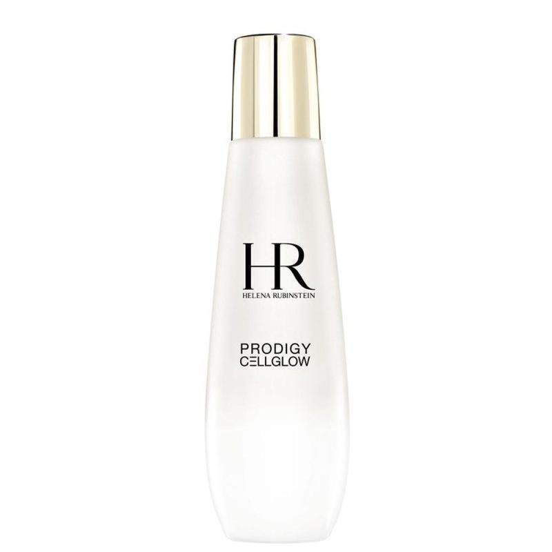 H.r prodige cellglow essence 125ml