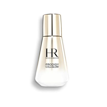 H.r prodigy cellglow concentrate 50ml