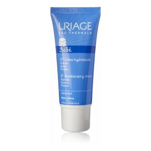 Uriage baby 1er shampooing 200ml