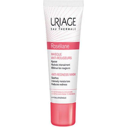 Uriage roseliane maschera 40ml