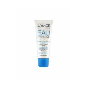 Uriage eau legere spf20 cr pm 40ml