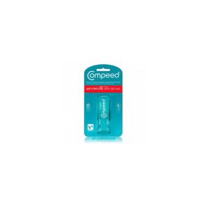 Compeed stick anti-frizione 8ml