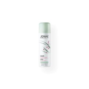 Jowae eau de soin idratante 200ml