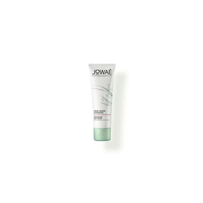 Jowae creme idratante leggera 40ml