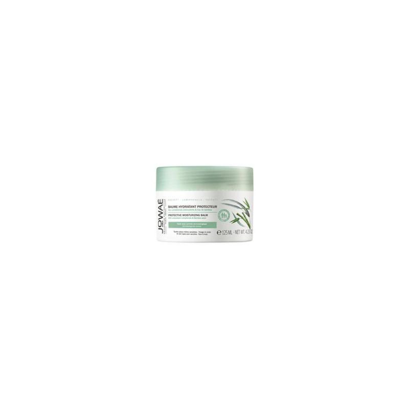 Jowae baume hydratant protecteur 125ml