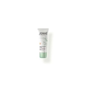 Jowae creme idratante teintee dore 30ml