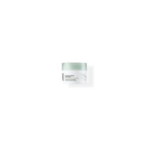 Jowae masque argile purificante 50ml