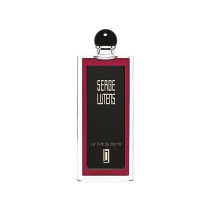 Serge lutens la fille berlin epv 50ml