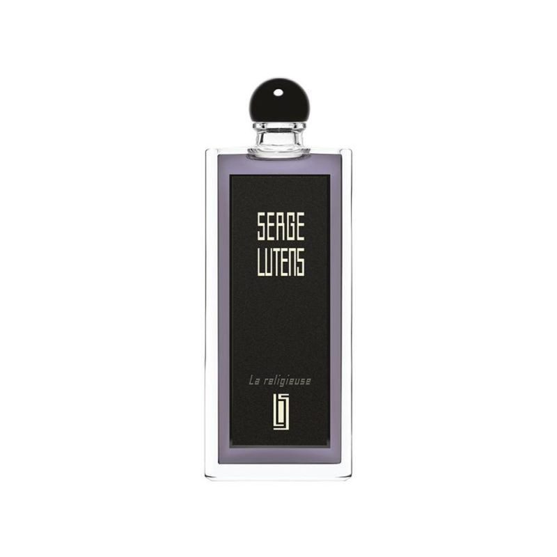 Serge lutens la religieuse epv 50ml