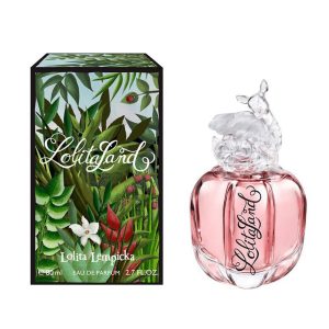 Lempicka lolitaland epv 80ml