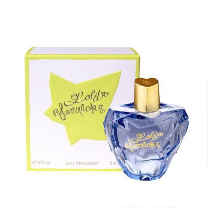 Lempicka mon premier parfum epv 100ml