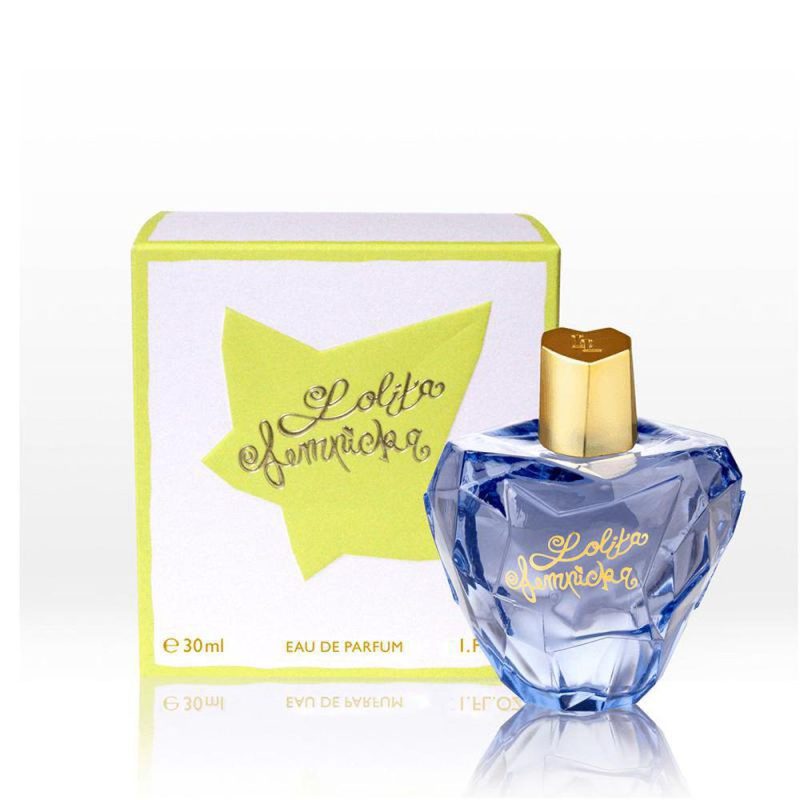 Lempicka mon premier parfum epv 30ml