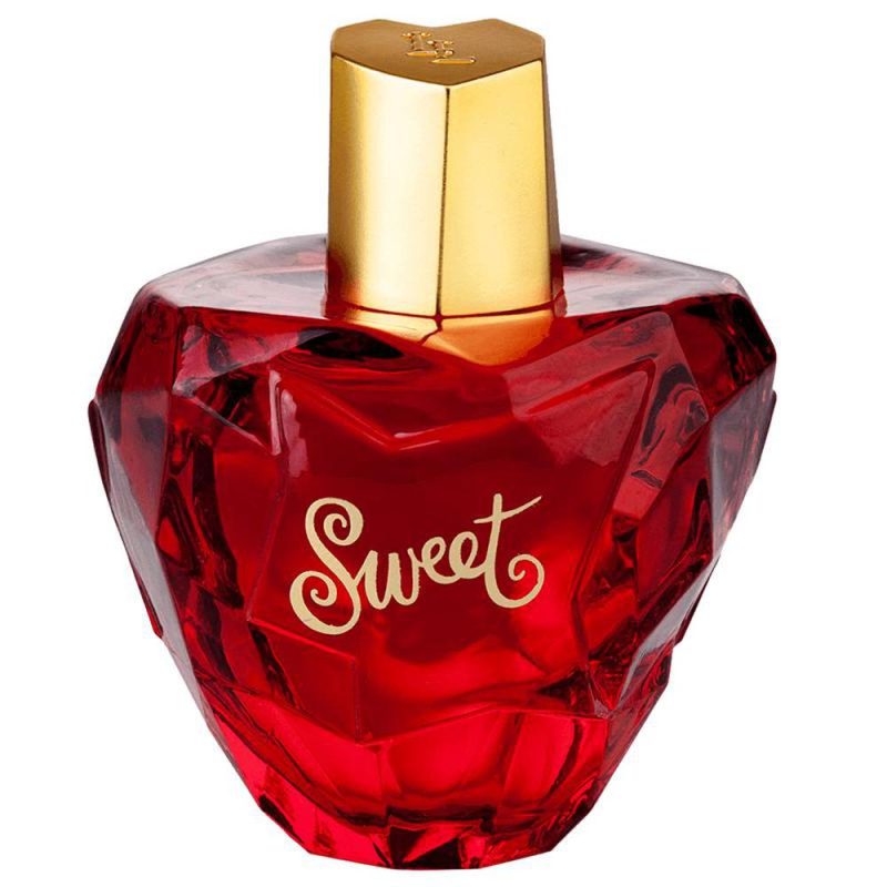 Lempicka sweet epv 100ml