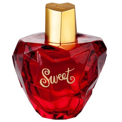 Lempicka sweet epv 30ml