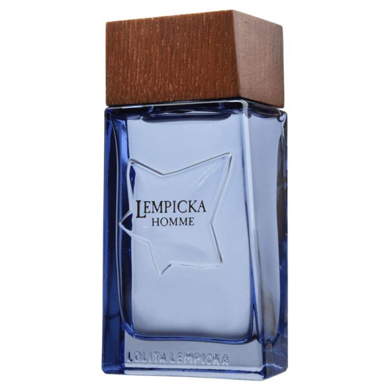 Lempicka homme etv 50ml