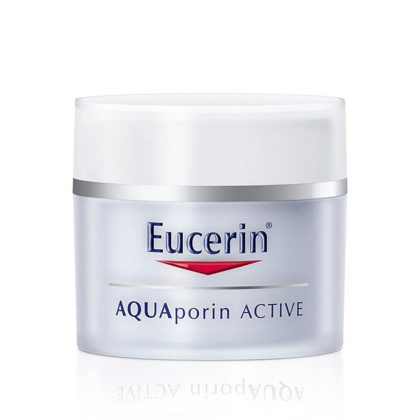 Eucerin aquaporin active ps 50ml