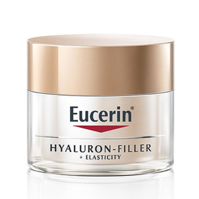 Eucerin elasticity filler giorno cr 50ml