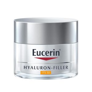 Eucerin hyaluron filler cr spf30 tp 50ml