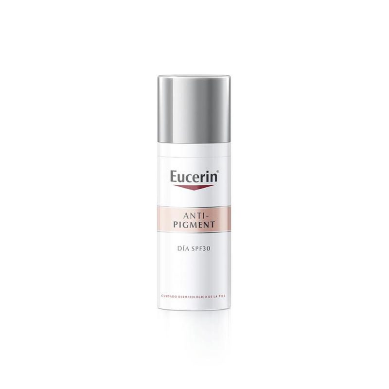 Eucerin anti-pigment cr giorno spf 30 50ml