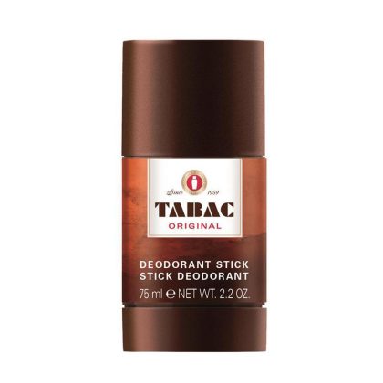 Tabac  dst 75gr