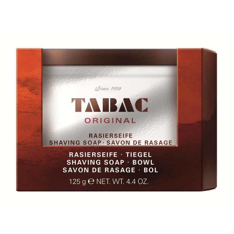 Tabac  shaving bowl 125ml