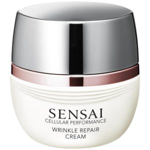 Sensai cellular wrinkle cr 40ml