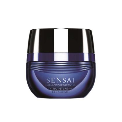 Sensai extra intensive eye cr 15ml