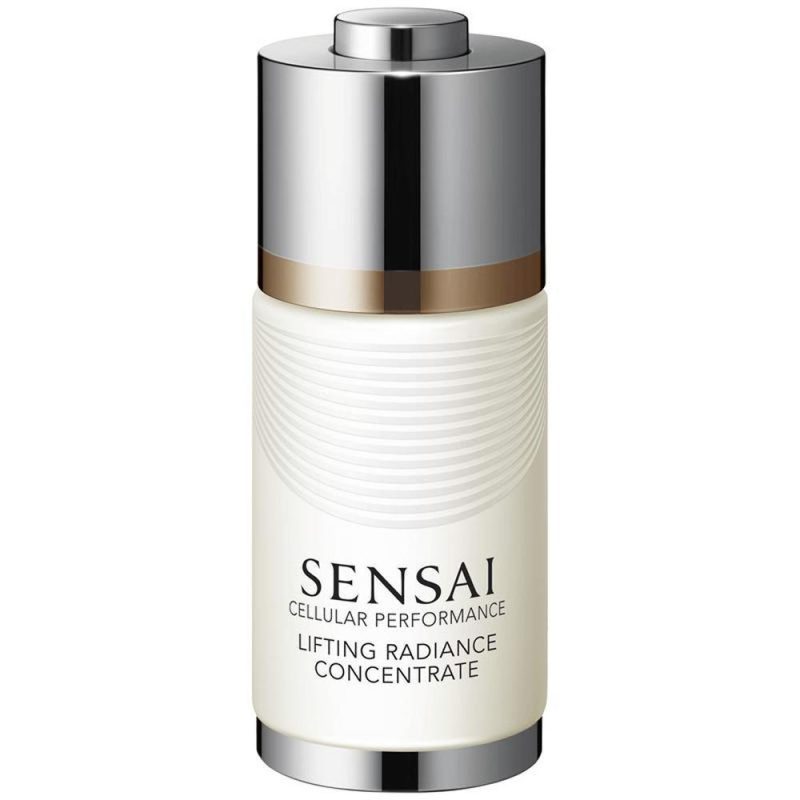 Sensai cellular lifting concentre 40ml