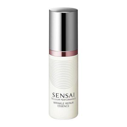 Sensai cellular wrinkle essence 40ml