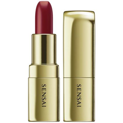 Sensai the lipstick nº 11 sumire mauve