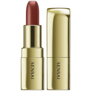 Sensai the lipstick nº 13 shiraeuri nude