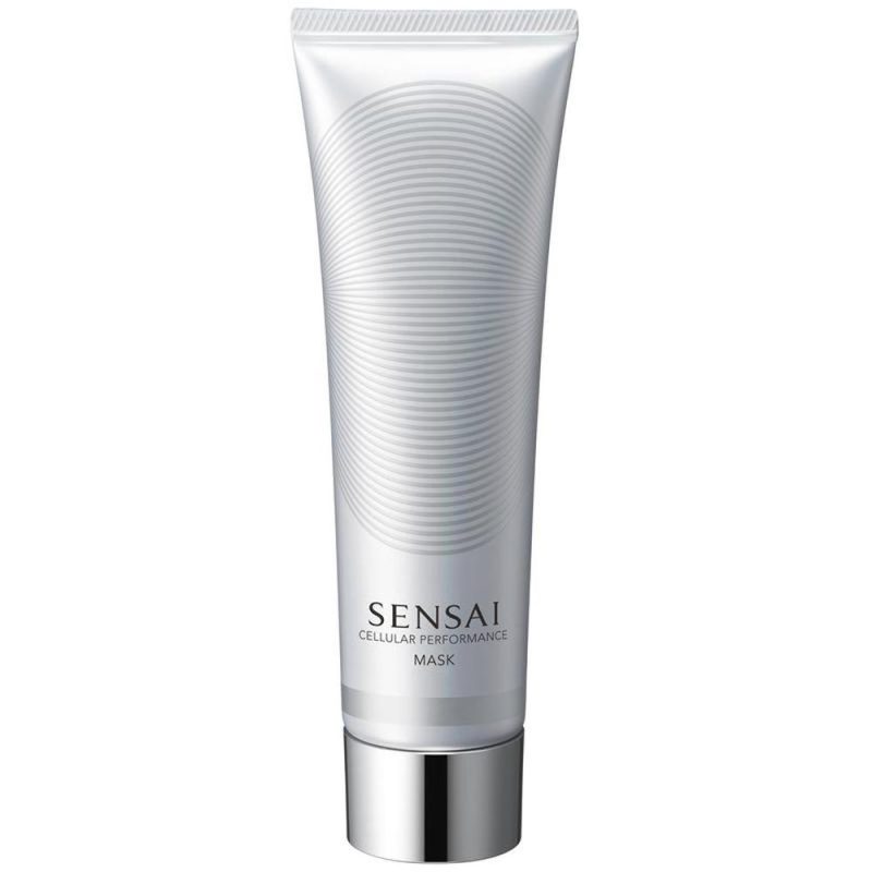 Sensai cellular mask 100ml