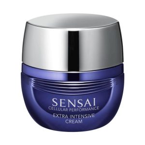 Sensai extra intensive cr soin 40ml