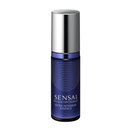 Sensai extra intensive essence soin 40ml