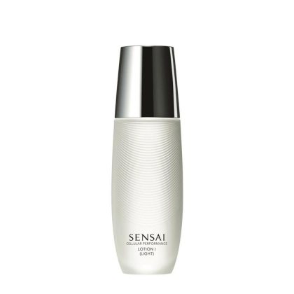 Sensai lotion i light 125ml