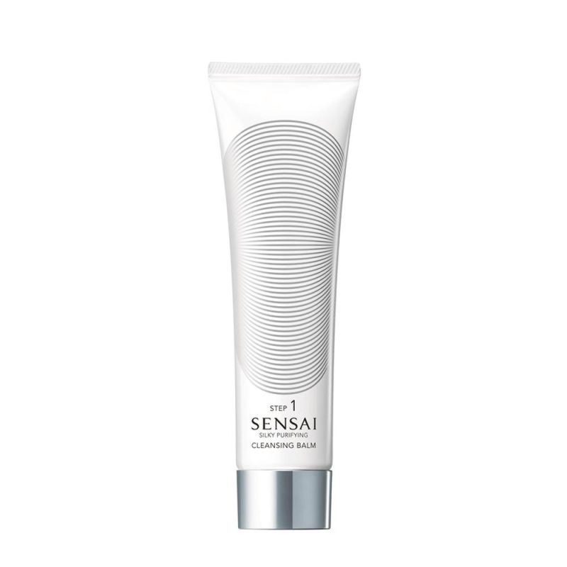 Sensai step 1 cleansing balm 125ml