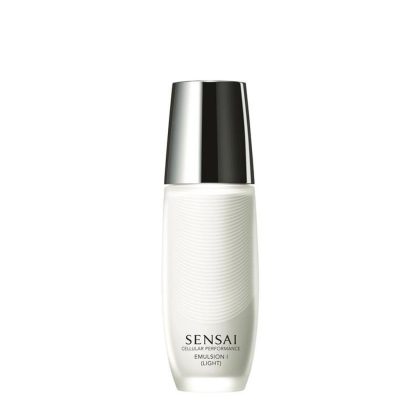 Sensai emulsion i light 100ml