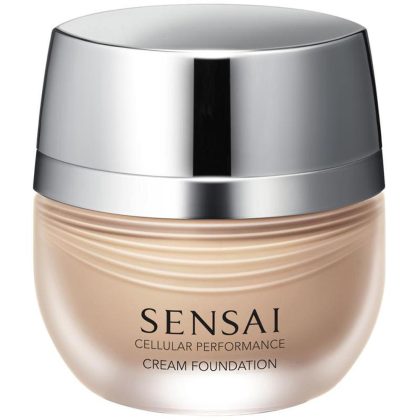 Sensai cream anti-aging cg 12 30ml