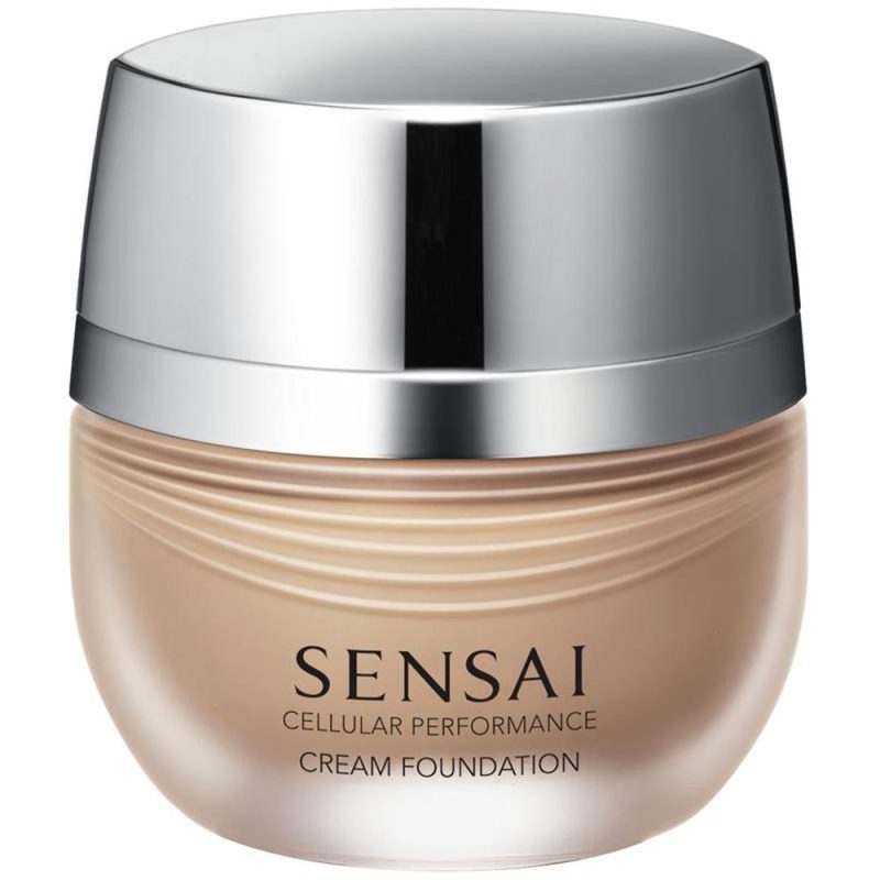 Sensai cream anti-aging cf23 30ml