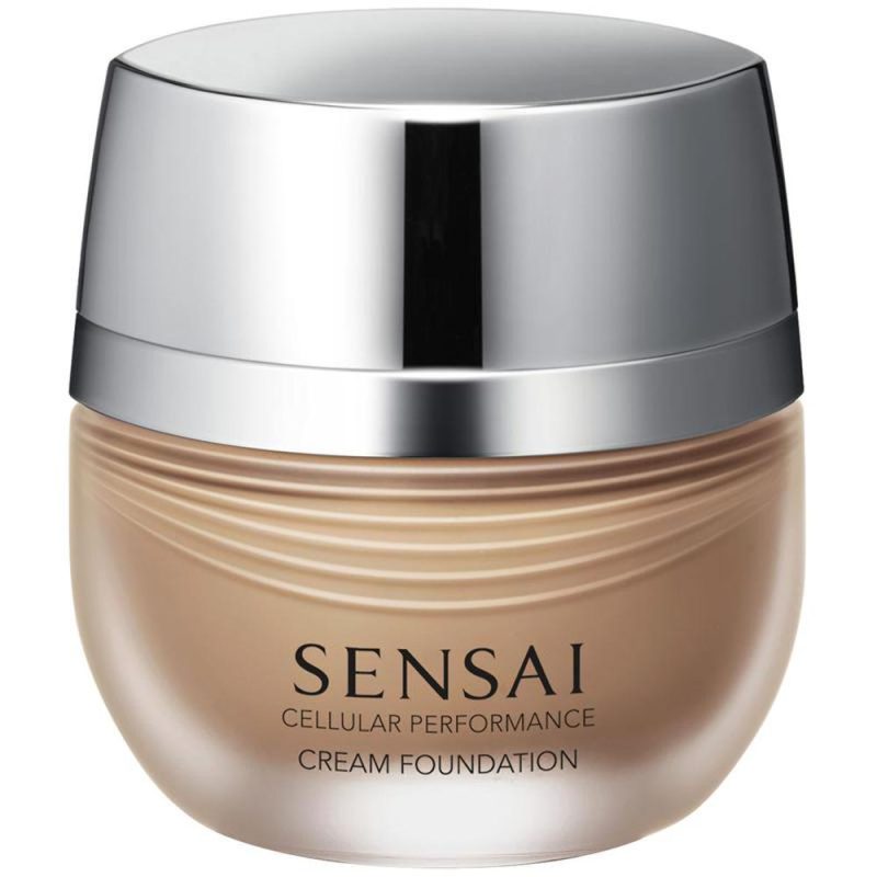 Sensai cream anti-aging cf24 30ml