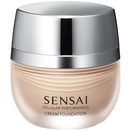 Sensai cream anti-aging cf25 30ml