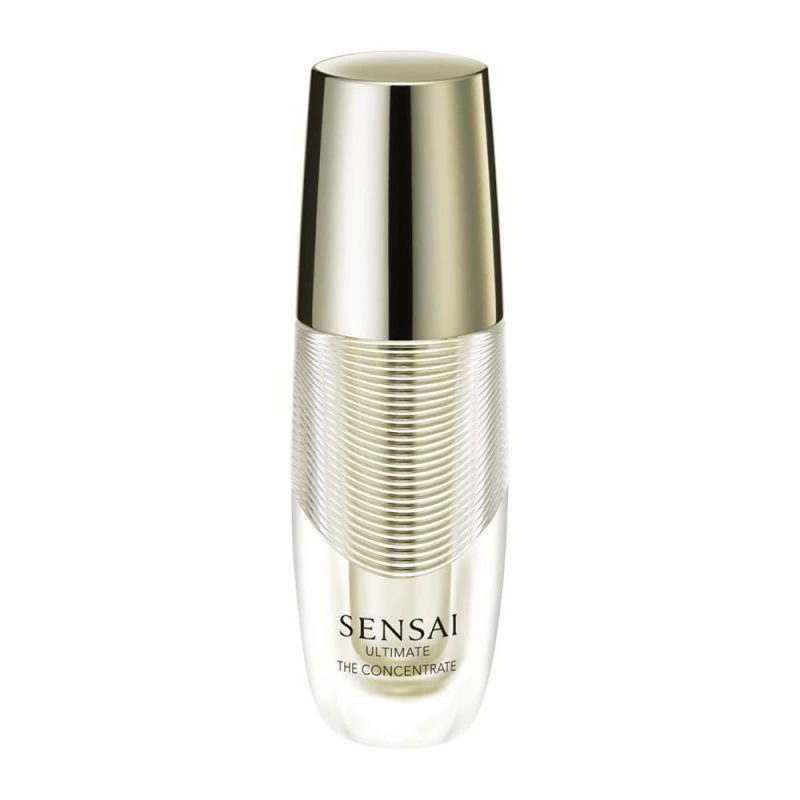 Sensai ultimate the concentrate 30ml