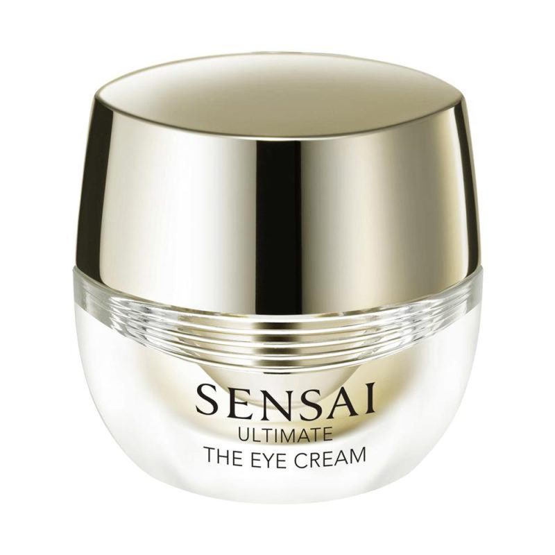 Sensai ultimate the eye cream 15