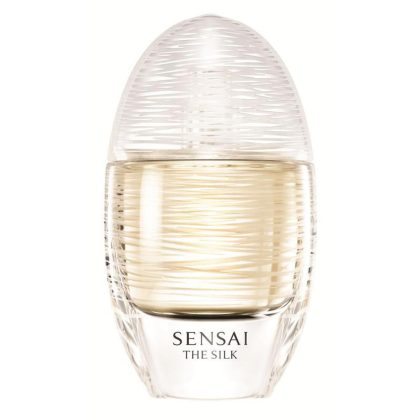 Sensai the silk etv 50ml