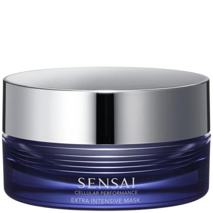 Sensai extra intensive mask 75ml