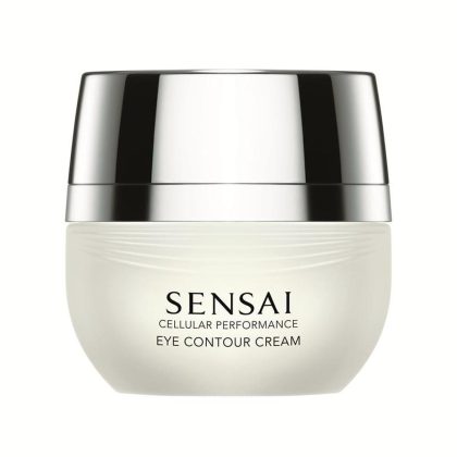 Sensai cream contour eye 15ml