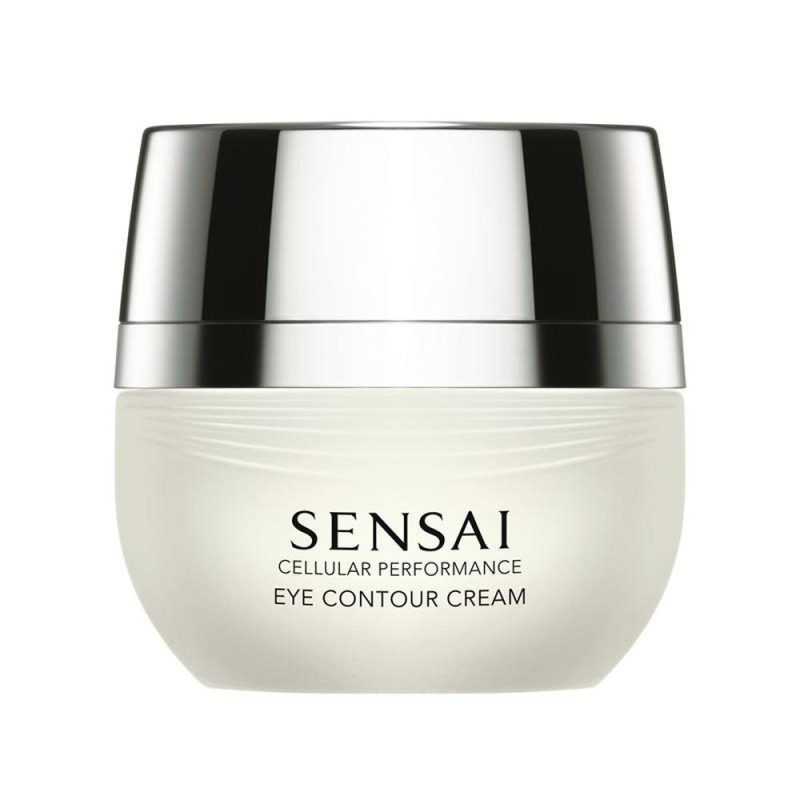 Sensai cream contour eye 15ml