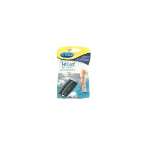 Scholl lima durezza persistente ricambio