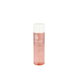 Bio-oil 125ml